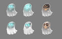 Facebook game Concepts for a Meta / Facebook game