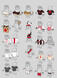 Tim Horton's Roblox promo Concepts for a Tim Horton's promo event in Roblox