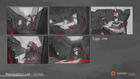 Environment Design